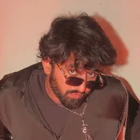 Bharath