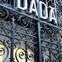 DADA