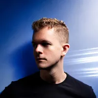 Sam Laxton