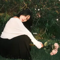 YURA