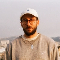 KasbaH