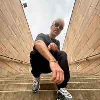 Markus Volker