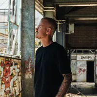 Kaspar