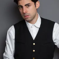 Benjamin T