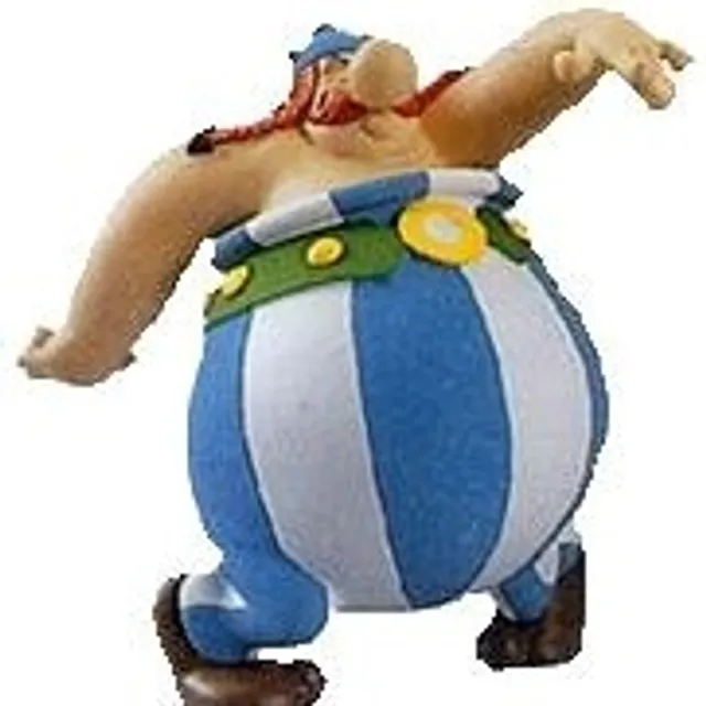 Christophe H