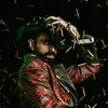 Bashar Murad