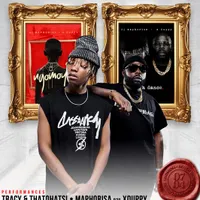 DJ Maphorisa
