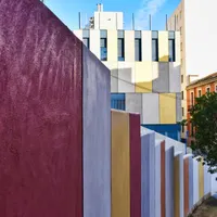 Hollbeck