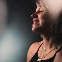 Emma Brammer