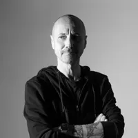 Luca Peruzzi