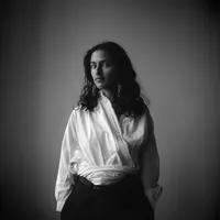 Sara El Hachimi