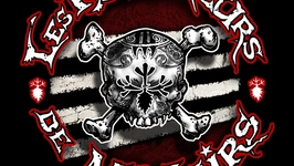 Les Ramoneurs De Menhirs
