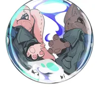 KOUSEI