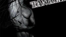 Tanker