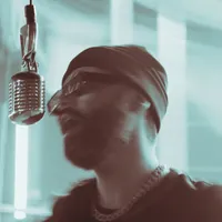 Byg Smyle