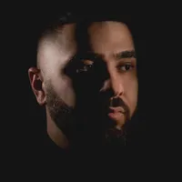 ThreeSix