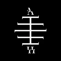 Aversio Humanitatis