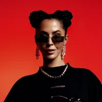 Marí Kozlovska