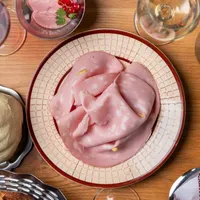 Comptoir de Crème