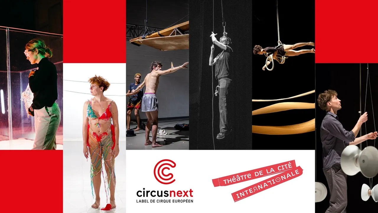 circusnext