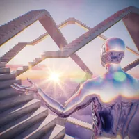 L a z u l i _ y e l l o w