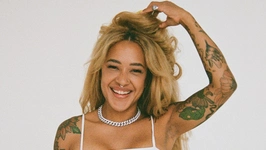 Barbara Moleko