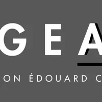 Edouard C
