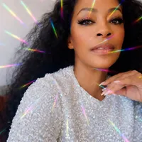 Jody Watley