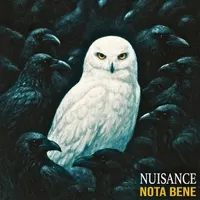 Nuisance