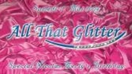 All That Glitter