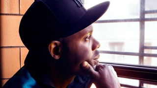 Cormega X Marley Marl -  Qb To Paris Tour