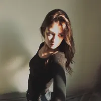 Jessica Gelinas