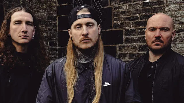 Ingested + Guest