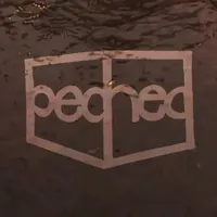 Bedhed