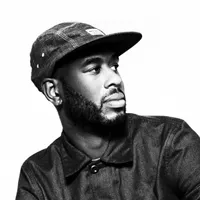 T.Williams