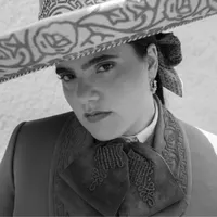 Camila Fernández