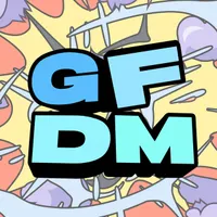 GFDM