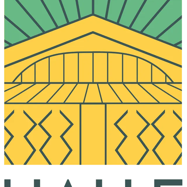 Halle F