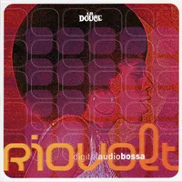 Riovolt