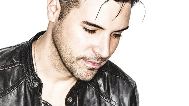 Frankie Moreno « Viva Las Vegas »