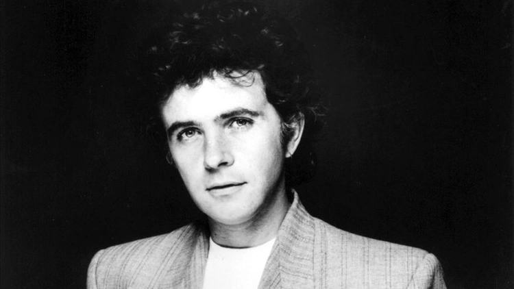 David Essex