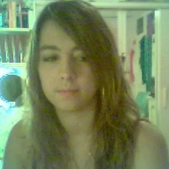 Aurore ?