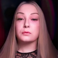 Lyd14