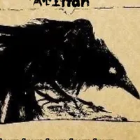 Alinah