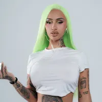 Lizz
