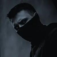 Tenebrax