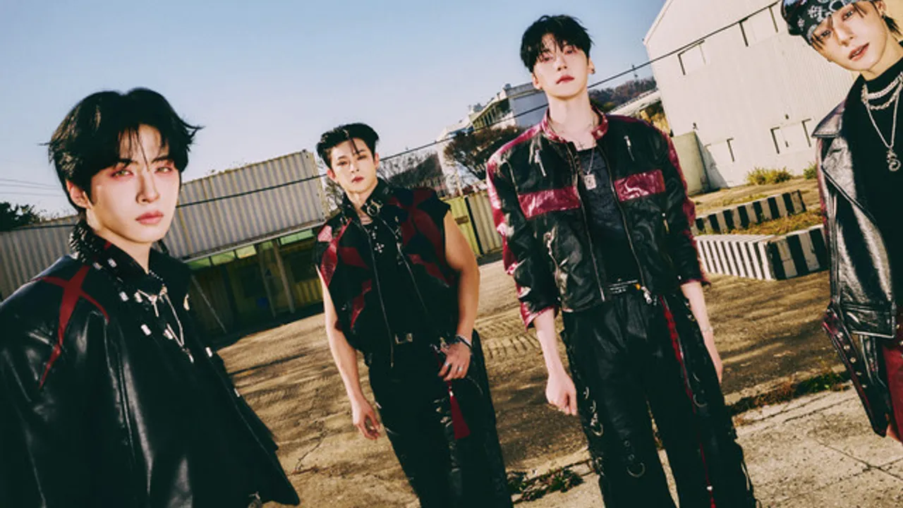 ONEUS