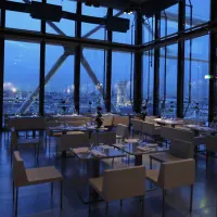 Le Georges