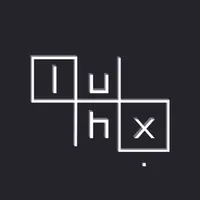 luhx.