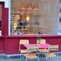 Jolideli